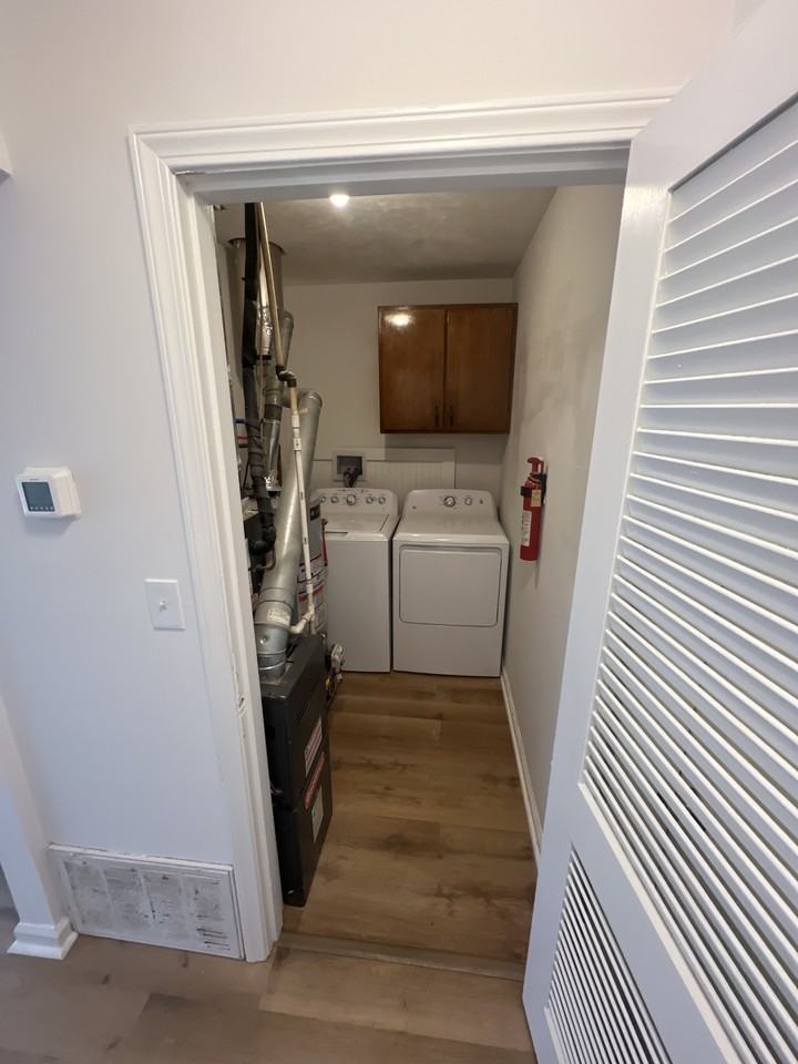 8701 Bayberry Pl #2 - Photo 7 of 7