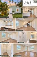 featured image of 14200 E Parsley Dr #3