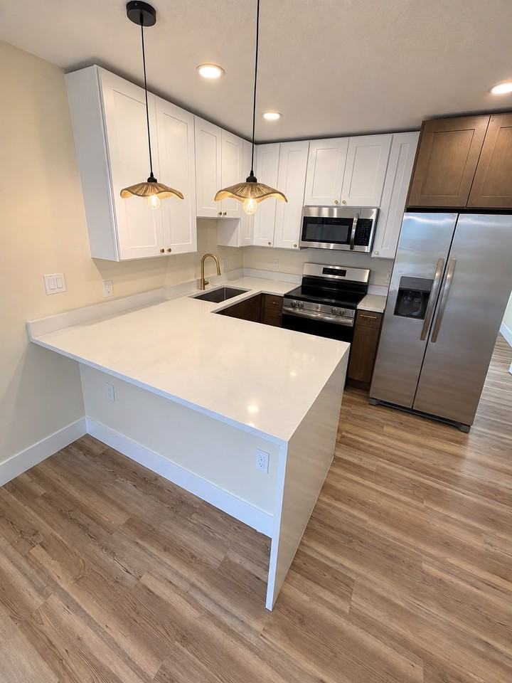 14200 E Parsley Dr #3 - Photo 4 of 6