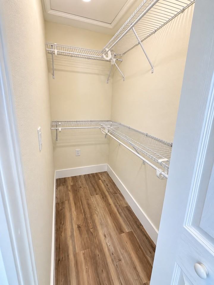 14200 E Parsley Dr #3 - Photo 5 of 6