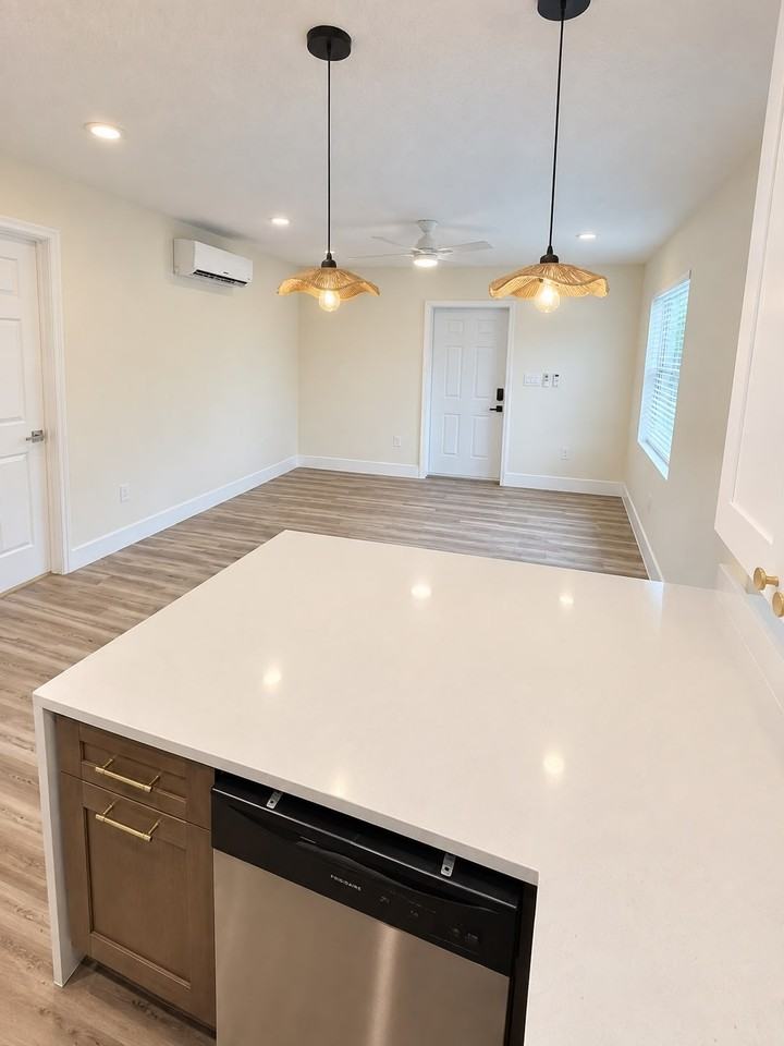 14200 E Parsley Dr #3 - Photo 6 of 6