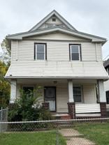 11109 Continental Ave #1 - Photo 1 of 1
