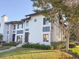 6938 Carnation Dr - Photo 1 of 1