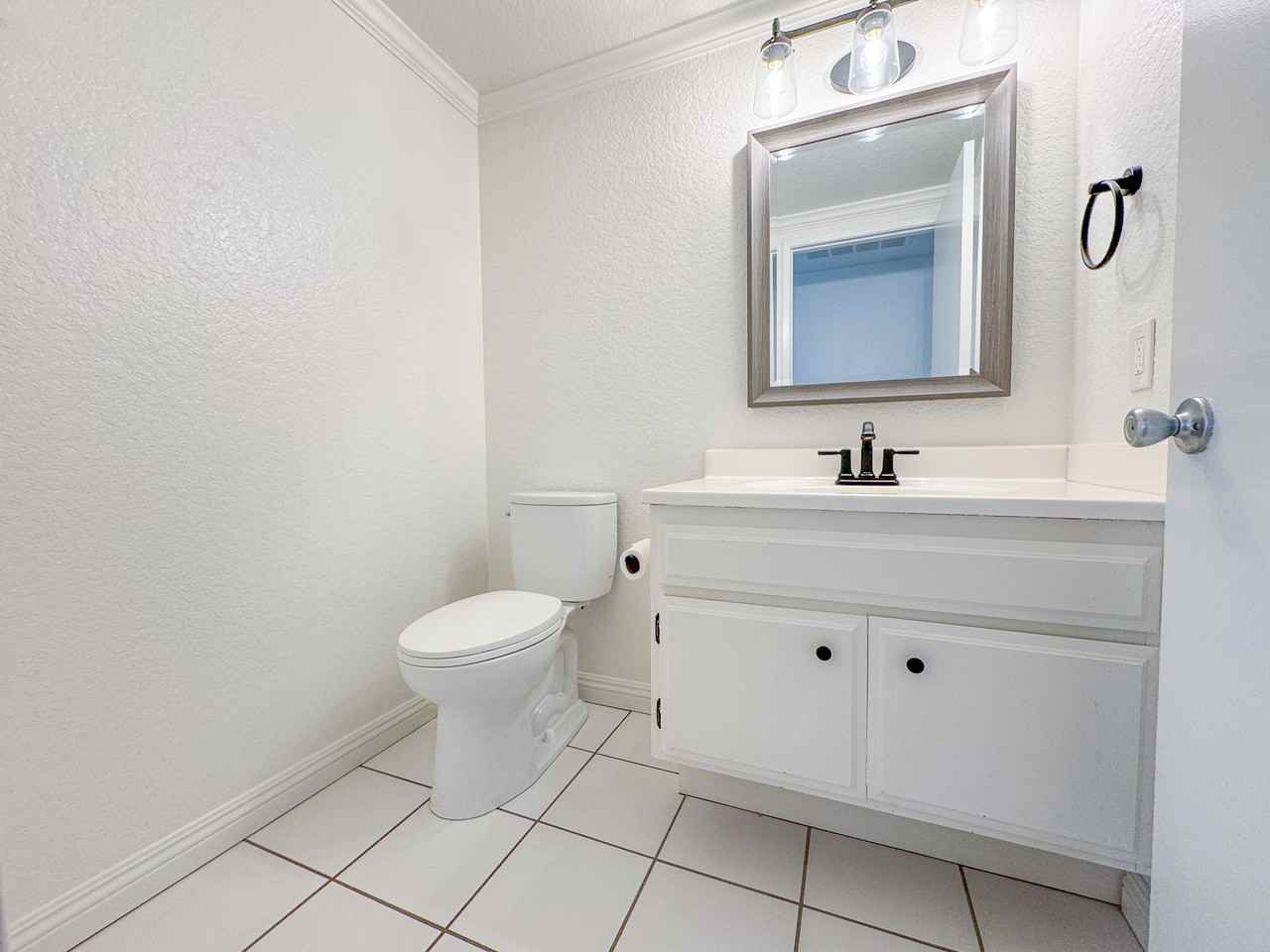6938 Carnation Dr - Photo 6 of 29