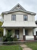 11109 Continental Ave #3 - Photo 1 of 1