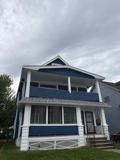 4070 E 144th St #1 - Photo 1 of 1