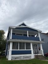 4070 E 144th St #2 - Photo 1 of 1