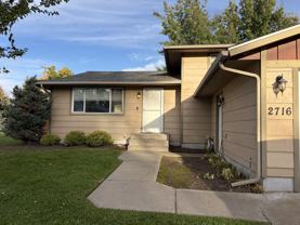 2714 N Perrine Ct #1 - Photo 1 of 1