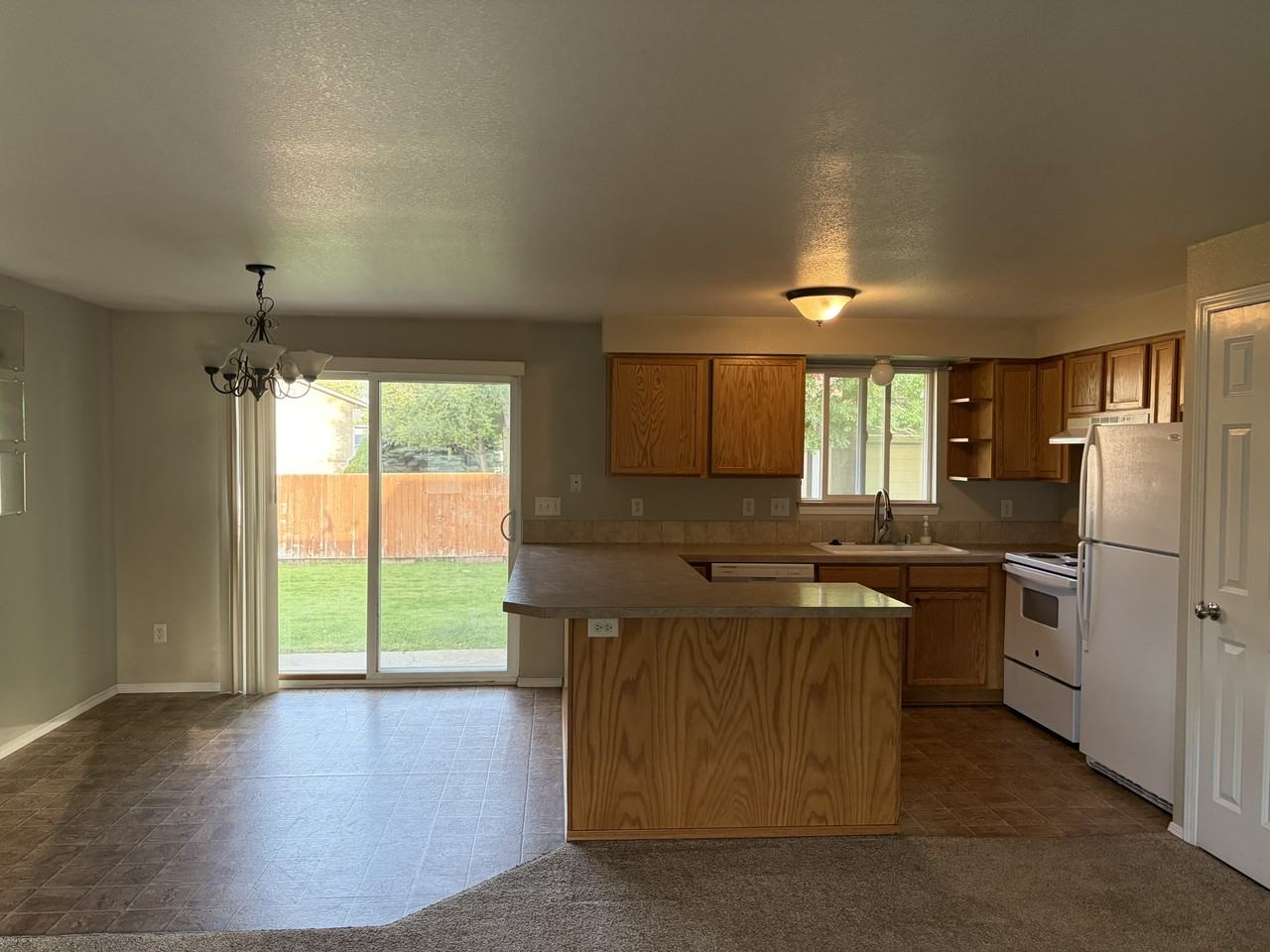2714 N Perrine Ct #1 - Photo 2 of 7