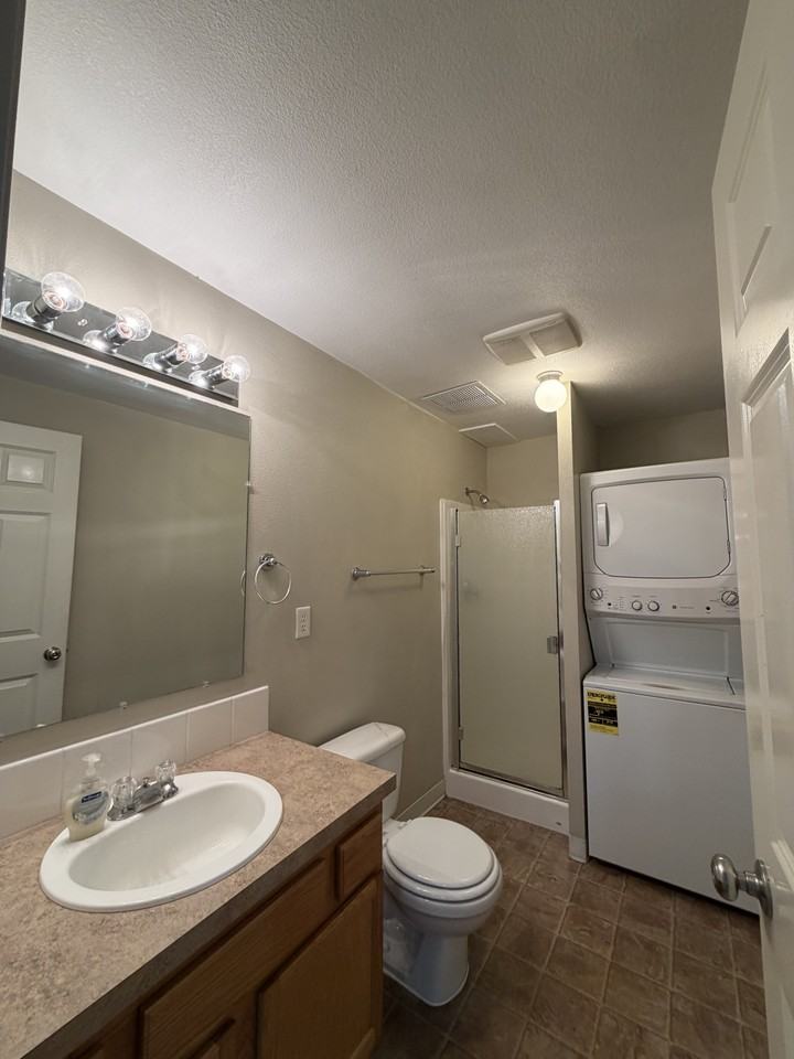 2714 N Perrine Ct #1 - Photo 7 of 7