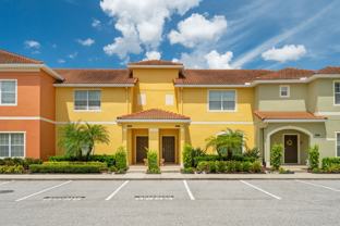 8953 California Palm Rd - Photo 1 of 1
