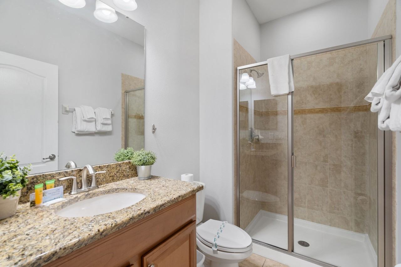 8953 California Palm Rd - Photo 5 of 38
