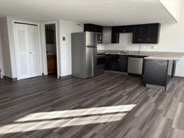 featured image of 11 Willow St #211