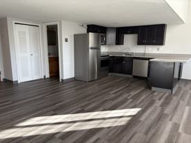 11 Willow St #211 - Photo 1 of 1