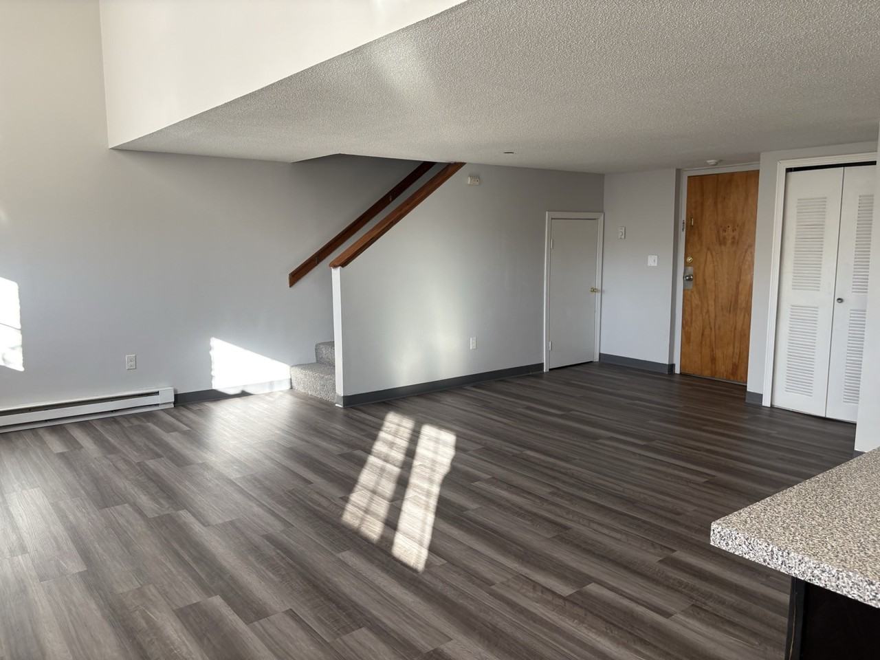 11 Willow St #211 - Photo 2 of 5