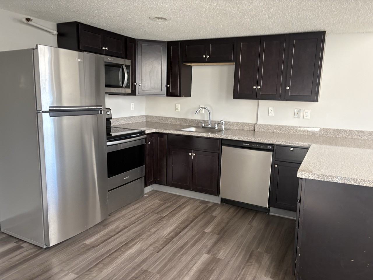 11 Willow St #211 - Photo 3 of 5