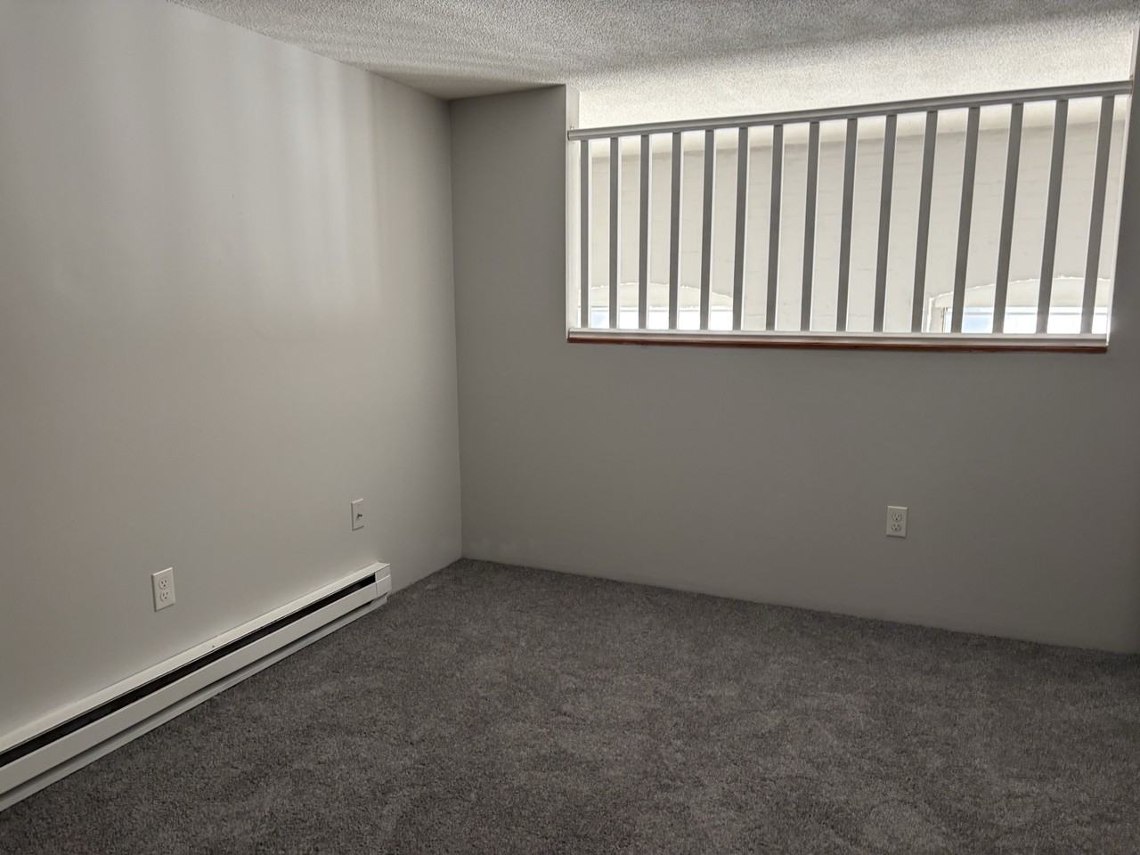 11 Willow St #211 - Photo 4 of 5