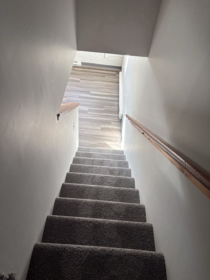 11 Willow St #211 - Photo 5 of 5