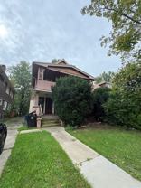 13614 Othello Ave #2 - Photo 1 of 1