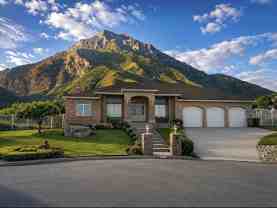 1378 Cambridge Ct - Photo 1 of 1