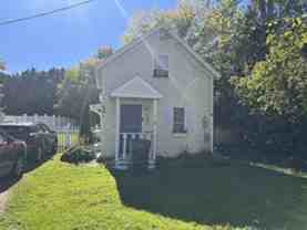 7 George St - Photo 1 of 1