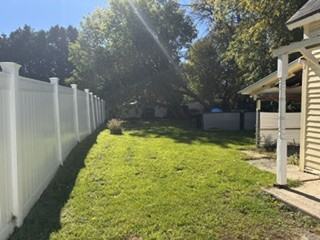 7 George St - Photo 2 of 7