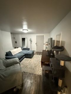 7 George St - Photo 4 of 7