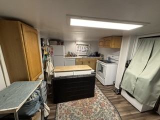 7 George St - Photo 5 of 7