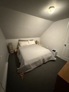 7 George St - Photo 6 of 7