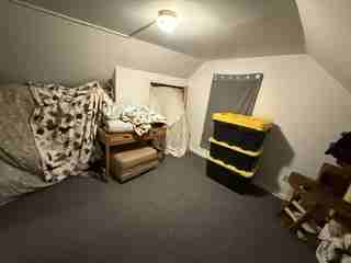 7 George St - Photo 7 of 7