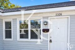 1326 Maple St #1326 - Photo 1 of 1