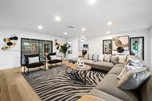 679 Southwest 17th Court - Photo 1 of 1