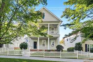 featured image of 143 Water Oak Dr