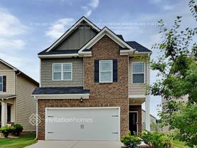 2909 Warwick Ct - Photo 1 of 1