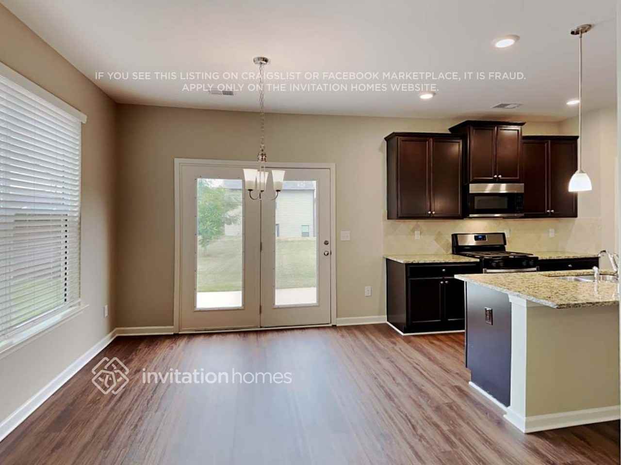2909 Warwick Ct - Photo 6 of 19