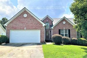 featured image of 905 Rafington Dr