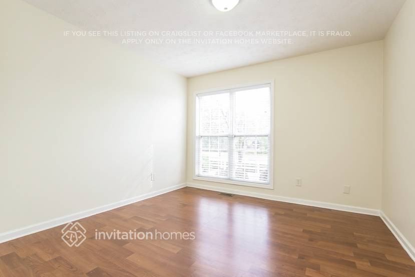 905 Rafington Dr - Photo 5 of 16