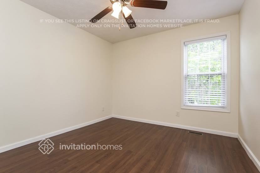 905 Rafington Dr - Photo 6 of 16