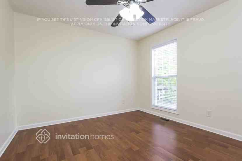 905 Rafington Dr - Photo 7 of 16