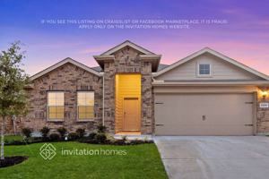 featured image of 9744 Mcclane Farm Dr