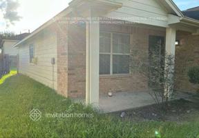 featured image of 8514 Doskocil Dr