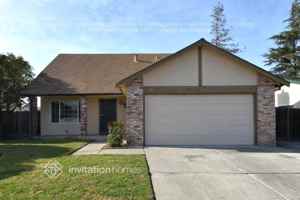 featured image of 518 Woodlark Dr