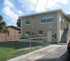 featured image of 516 20th Street #B