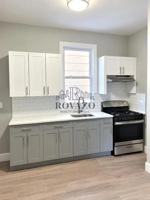 featured image of 334 South 6th Street #1d