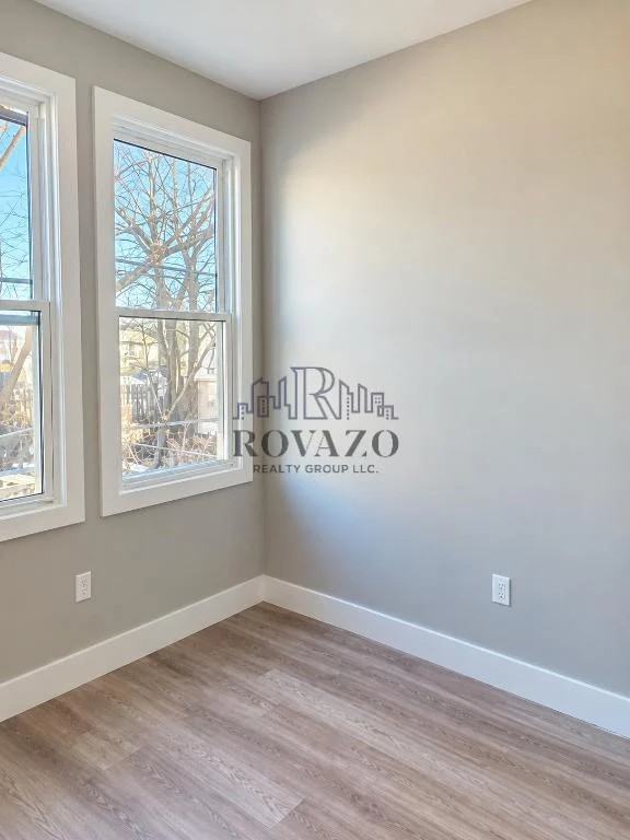 334 South 6th Street #1d - Photo 7 of 8