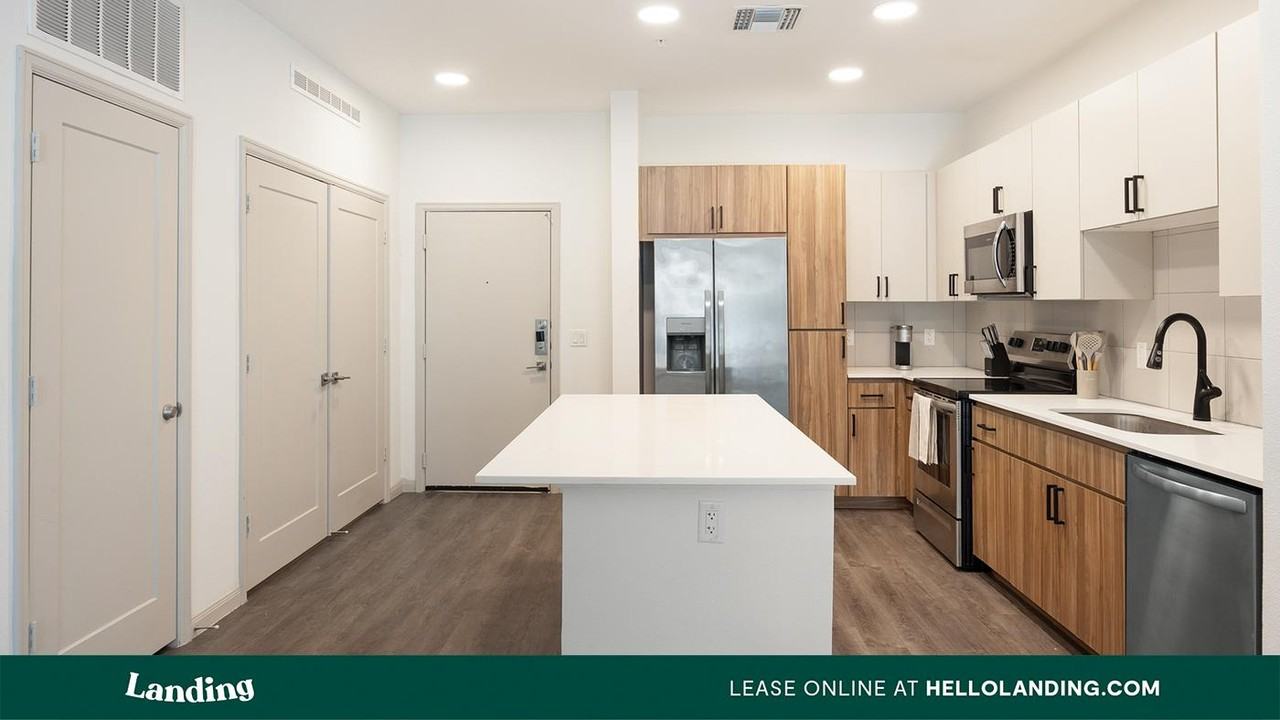 3600 W Happy Valley Rd - Photo 4 of 50