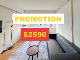 1925 Nelson Street #108 - Photo 1 of 1