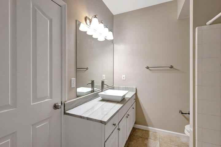 2038 Alta Meadows Lane #1508 - Photo 6 of 8