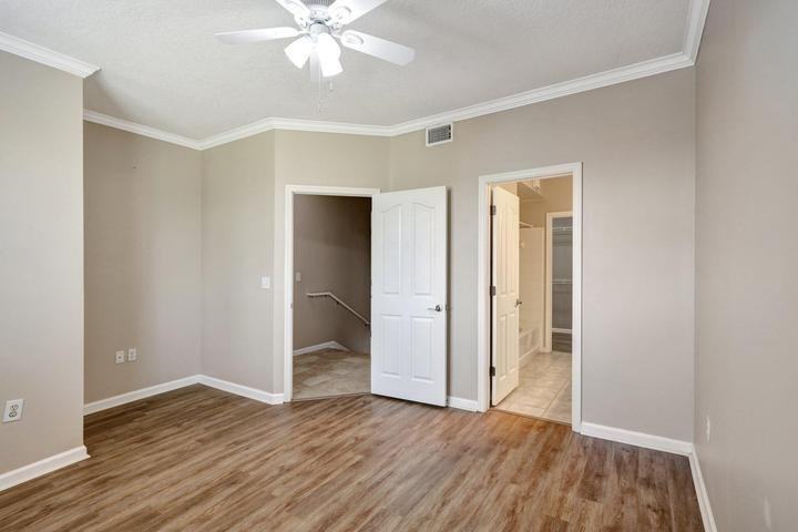 2038 Alta Meadows Lane #1508 - Photo 4 of 8