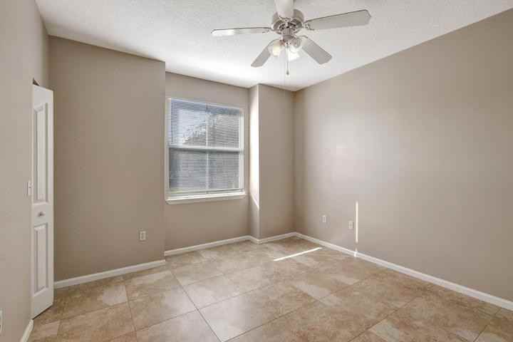 2038 Alta Meadows Lane #1508 - Photo 5 of 8